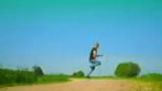 Micha (Jump'Fection) meets Dave (Jumpcrew-BW)