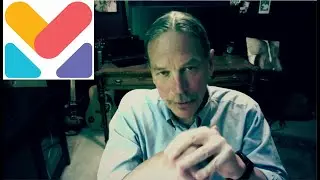 Artificial Consciousness | Rory Lewis | Bio Envel Bank #artificialconsciousness