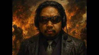 ARC RAIDERS Toxic Live Stream