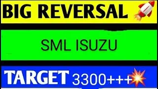 sml isuzu share latest news today, sml isuzu share latest news, sml isuzu share