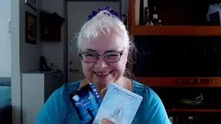 Monday Live &hearts; Tarot + Oracle &hearts; Cards for the Week