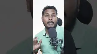 How to exchange INR to Bhat in Thailand 🇹🇭 | தாய்லாந்தில் பணத்தை எங்கு மாற்றுவது | ⚠️ Description ⬇︎