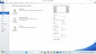How to change function key in windows 11 #learnabout