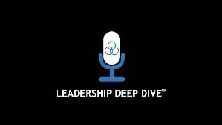 Episode 87 &ndash; Do&rsquo;s and Don&rsquo;ts When Training and Coaching Staff