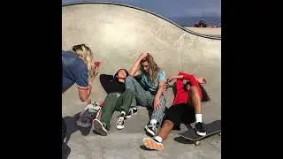 [FREE] Pop Punk, Indie Guitar, 80s Rock Type Beat 