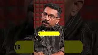 BEFORE YOU DIVORCE, TRY THIS #relationship #motivation #marriageadvise #counselling #malayalam