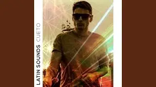 Latin Sounds