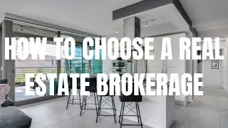 Choosing A Real Estate Brokerage In Phoenix, Arizona