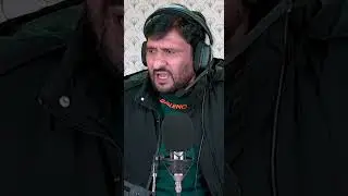 Rana Ijaz New Funny Prank Call | Rana Ijaz Funny Video | Prank Call 2025 | #ranaijazurdu