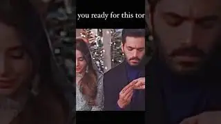 tere bin new promo| drama tere bin  episode 55 #wahajali #yumnazaidi #mahimirza