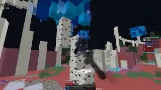 stratus pvp