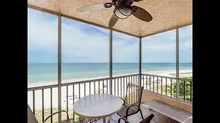 250 Estero BLVD