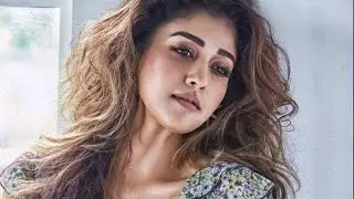 Airaa (HD) Nayanthara South Superhit Horror Hindi Dubbed Movie | Kalaiyarasan, Yogi Babu