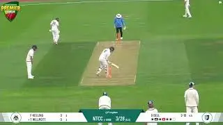 New Town v SHSB