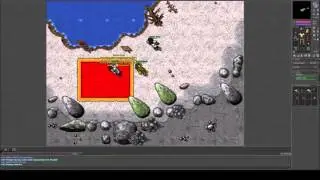 Tibia #124 - The Lightbearer World Event Part 4 - at Hellspawns & Rewards