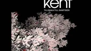 Kent - Sjukhus