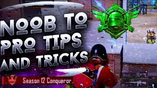 How to become pro in Pubg Mobile|| Gyroscope Pubg Mobile||Pubg mobile setting|| 4 finger claw||