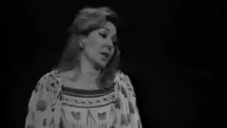 GIACOMO PUCCINI: 