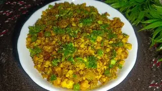 Jaika Pariwar is live