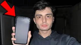 Как делать астрофотографию на Google Pixel 8a (ПРОВЕРЕНО) (Capture Stars)
