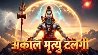 Achyutam Keshavam 🌸 अच्युतम केशवम 🌺