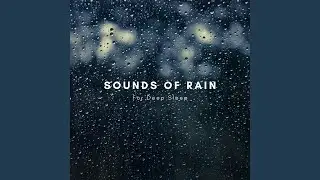 Rainfall Therapy