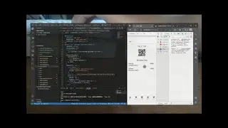 Ionic App Project : Creating Refresh Page (4/5)