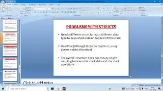 #Object Oriented Programming Language#