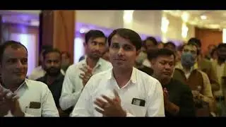 PLATINWORLD JODHPUR 2022 us..... join link  