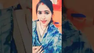round face hota ke char round maar Le # 