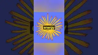 Solar Project Finance in 30 Seconds #shorts