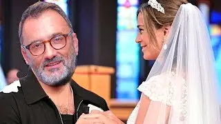 &Agrave; 58 ans, Fr&eacute;d&eacute;ric Lopez sort du silence et avoue le dernier amour de sa vie.