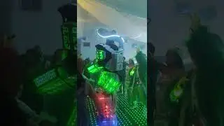 Sonido fanático de Xalapa ver primero del 2026