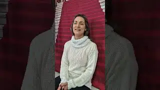 Pra Sempre Vou Te Amar, Can&ccedil;&atilde;o de Robinson Monteiro ‧ cover Desirre Goudel 