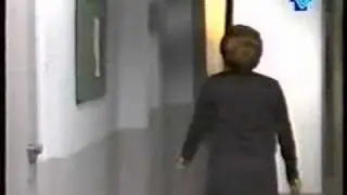 lebanese comedy (mou3alima&istaz) 1 of 60