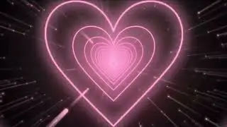 Pink heart background for aesthetic pictures #pinkheart #pinkhearts #heartaesthetic #softlove #love