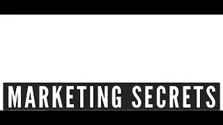 Online Viral marketing Secrets Video