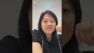 Short form of Chinese characters