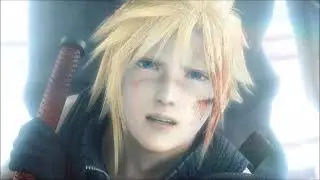 [FF7ACC] BOSS BATTLE REMIX [FINAL BATTLE AMV]