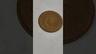 Bronze Coin Price Per Kg 2025 | Bronze Coin Price Per Kg #indiancoins