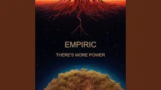 There's More Power