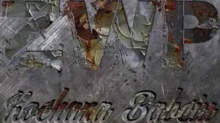 ZWP - Kochana Babciu
