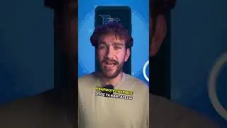 ΓΙΝΕ ΑΙ EXPERT ΑΠΟ 12 ΕΤΩΝ