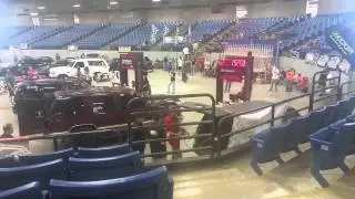 MidwestSPL Finals 2014