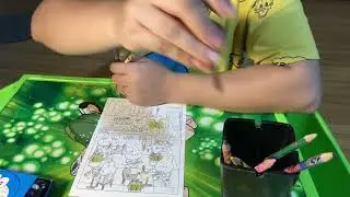 Everyday beautiful drawing tutorial with teacher MCR BOY Rishu chapter 15