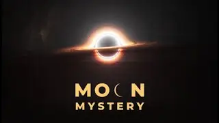 MOON MYSTERY - O In&iacute;cio de Gameplay em Portugu&ecirc;s PT-BR!