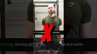 Will a certain exercise help me lose fat?