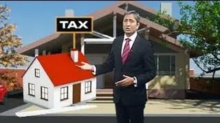 Budget 2013: What becomes cheaper, what dearer