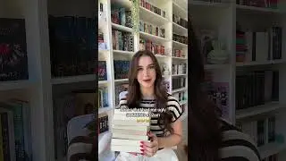 Эмоциональные книги 😭 #amazonkindle #bookbites #bookish #booktubetbr #amazonbook #books #romanceb...