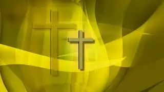 Two Minute Micro-Message&trade;  2/6/2025 (Romans 1:17)